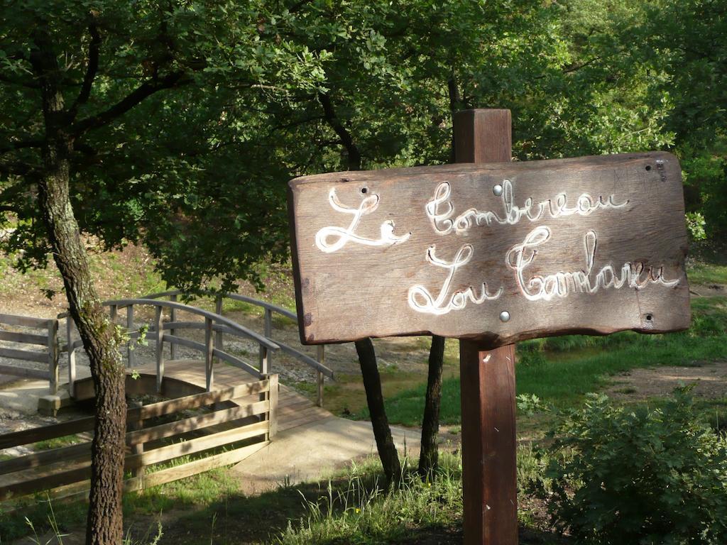 Villa Victoria Gréasque Esterno foto